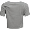 Thor MX Corp Crop Women's Top Shirts