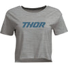 Thor MX Corp Crop Women's Top Shirts