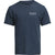 Thor MX Blueprint Youth Short-Sleeve Shirts