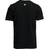 Thor MX Forge Youth Short-Sleeve Shirts