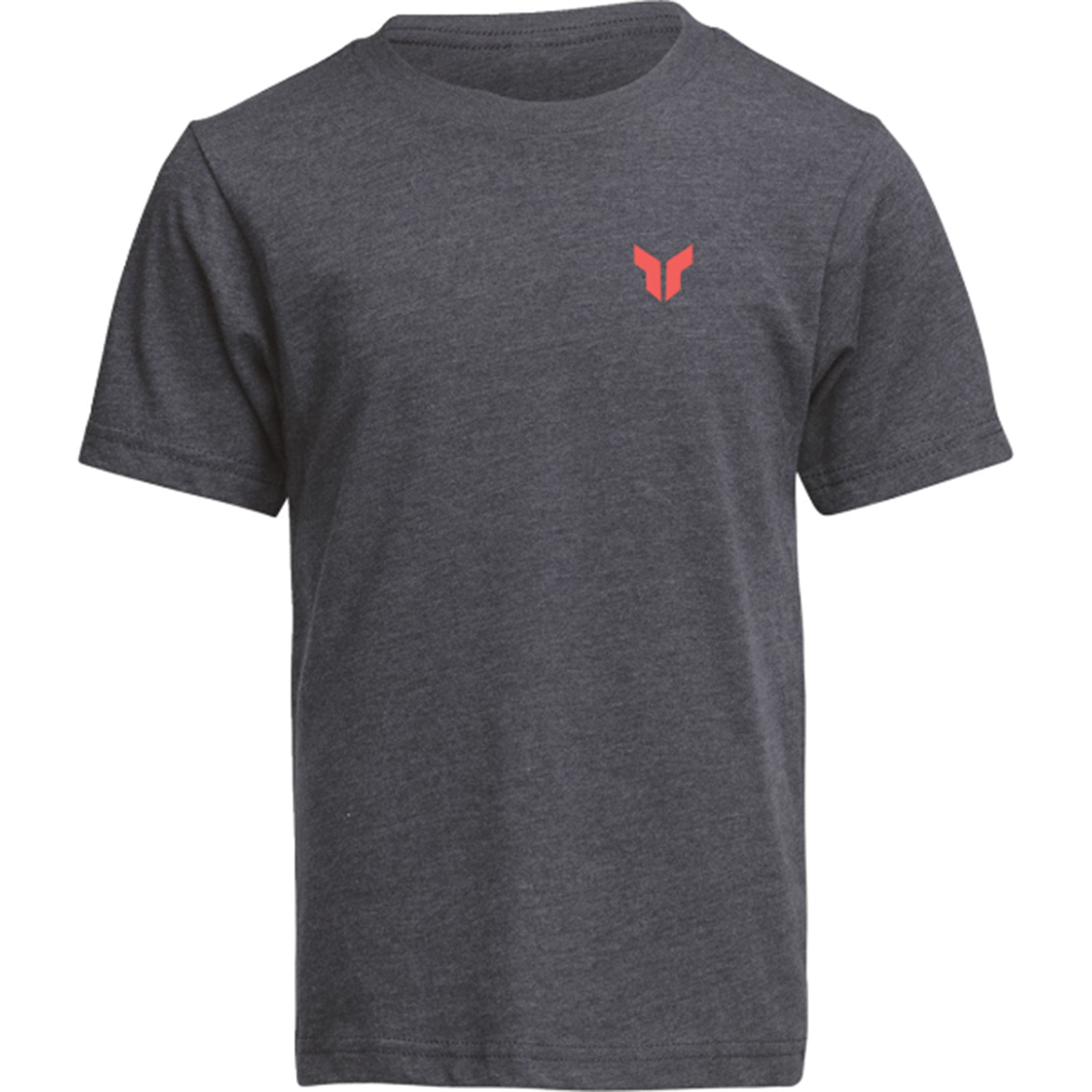 Thor MX Futura Youth Short-Sleeve Shirts-3032