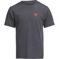 Thor MX Futura Youth Short-Sleeve Shirts