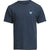 Thor MX Futura Youth Short-Sleeve Shirts