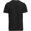 Thor MX Iconic Youth Short-Sleeve Shirts