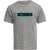 Thor MX Mind Control Youth Short-Sleeve Shirts