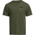 Thor MX Stamp Youth Short-Sleeve Shirts