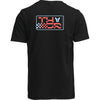 Thor MX Vantage Youth Short-Sleeve Shirts