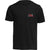 Thor MX Vantage Youth Short-Sleeve Shirts