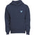 Thor MX Futura Men's Hoody Pullover Sweatshirts