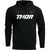 Thor MX Brave Men's Hoody Pullover Sweatshirts