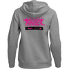 Thor MX Mind Control Women's Hoody Pullover Sweatshirts