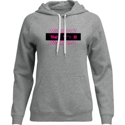 Thor MX Mind Control Women's Hoody Pullover Sweatshirts