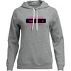 Thor MX Mind Control Women's Hoody Pullover Sweatshirts