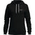 Thor MX Trax Women's Hoody Pullover Sweatshirts