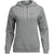 Thor MX Trax Women's Hoody Pullover Sweatshirts