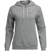 Thor MX Trax Women's Hoody Pullover Sweatshirts