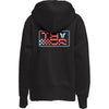 Thor MX Vantage Youth Hoody Pullover Sweatshirts