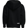 Thor MX Forge Youth Hoody Pullover Sweatshirts