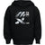 Thor MX Forge Youth Hoody Pullover Sweatshirts