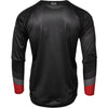 Thor MX Assist LS Men's MTB Jerseys