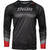 Thor MX Assist LS Men's MTB Jerseys