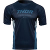 Thor MX Assist React SS Men's MTB Jerseys