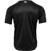 Thor MX Assist Shiver SS Men's MTB Jerseys