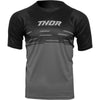 Thor MX Assist Shiver SS Men's MTB Jerseys