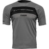 Thor MX Intense Assist Dart SS Men's MTB Jerseys