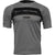 Thor MX Intense Assist Dart SS Men's MTB Jerseys