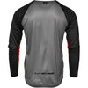 Thor MX Intense Assist LS Men's MTB Jerseys