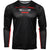 Thor MX Intense Assist LS Men's MTB Jerseys