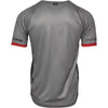 Thor MX Intense Assist SS Men's MTB Jerseys