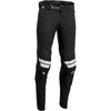 Thor MX Assist Men's MTB Pants