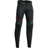 Thor MX Intense Assist Berm Men's MTB Pants