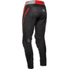 Thor MX Intense Assist Men's MTB Pants