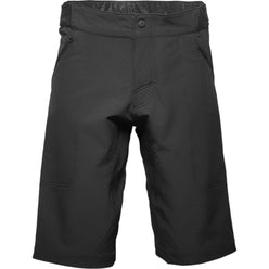 Thor MX Assist Men's MTB Shorts