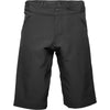 Thor MX Assist Men's MTB Shorts