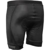 Thor MX Assist Liner Men's MTB Shorts