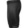 Thor MX Assist Liner Men's MTB Shorts