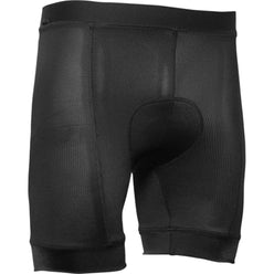 Thor MX Assist Liner Men's MTB Shorts