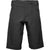 Thor MX Intense Assist Men's MTB Shorts