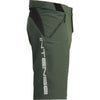 Thor MX Intense Assist Men's MTB Shorts