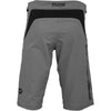 Thor MX Intense Assist Men's MTB Shorts