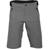 Thor MX Intense Assist Men's MTB Shorts