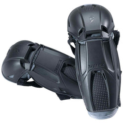 Thor MX Quadrant Elbow Guard Adult Off-Road Body Armor