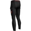 Thor MX Comp XP Base Layer Pant Men's Off-Road Body Armor