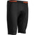 Thor MX Comp Base Layer Short Men's Off-Road Body Armor