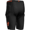 Thor MX Comp XP Base Layer Short Men's Off-Road Body Armor