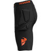 Thor MX Comp XP Base Layer Short Men's Off-Road Body Armor